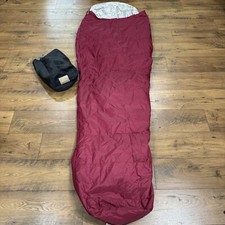 Kelty sleeping bag for sale  Dalton