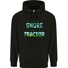 Dont snore dream for sale  COVENTRY