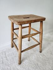 Solid 1940s antique for sale  LONDON