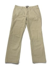 American eagle relaxed for sale  Reisterstown