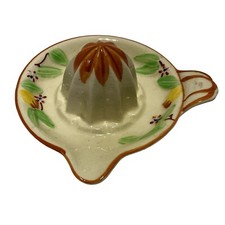 Vintage japan lemon for sale  Twin Falls
