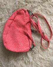 Healthy back ameri for sale  CHIPPENHAM