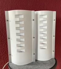 Slamp leuchten serie gebraucht kaufen  Oerlinghausen