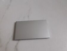 Kaffee pulver deckel gebraucht kaufen  Köln