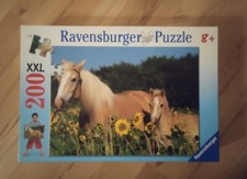 Ravensburger puzzle xxl gebraucht kaufen  Rosenthal am Rennsteig
