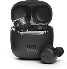 Jbl tour pro d'occasion  Montfermeil
