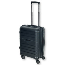 trolley 55x40x20 espandibile usato trolley 55x40x20 espandibile usato Roma