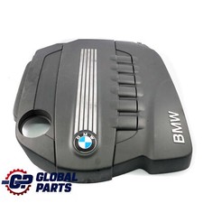 Bmw e90 e91 gebraucht kaufen  Deutschland