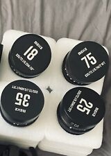 Meike s35 cine d'occasion  Annemasse