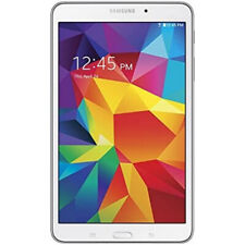 Tablette samsung galaxy d'occasion  Albi