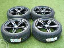 Genuine bmw 379 for sale  BRADFORD