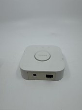 Philips hue 2.1 for sale  Nanticoke