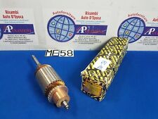 72386601 9932508 indotto usato  Gioia Tauro
