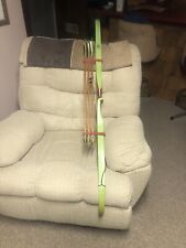 Vintage recurve bow for sale  Seven Valleys