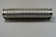 Flexrohr flexschlauch metall gebraucht kaufen  Dresden
