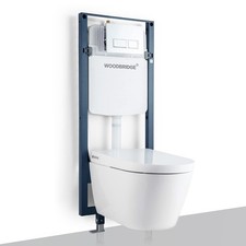 Woodbridge intelligent compact for sale  USA