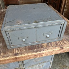 hd cabinets file for sale hd cabinets file for sale Fort Branch