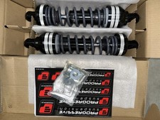 Progressive suspension 944 for sale  Spencer