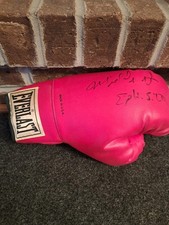 Michael grant signed for sale  Rochester