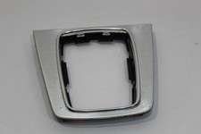 Audi manual gear for sale  STOCKTON-ON-TEES