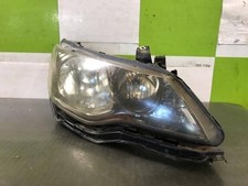 Farol direito HONDA Civic 2010 DAA-FD3 33101SNBJ51 [usado] [PA108470328] comprar usado  Enviando para Brazil
