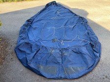 folding sailing dinghy for sale folding sailing dinghy for sale PRESTON