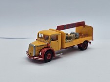 Kleinserie modelle saurer gebraucht kaufen  Bopfingen