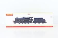 Hornby r3565 gauge for sale  SPALDING
