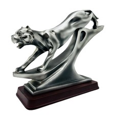 Herco leaping panther for sale  Noblesville