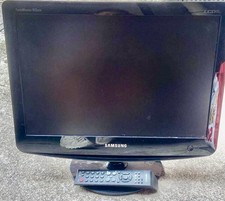 Monitor samsung mod. usato  Italia