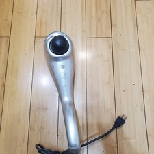 brookstone percussion massager for sale brookstone percussion massager for sale Glenn Dale