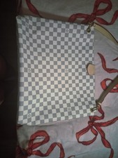 Louis vuitton graceful for sale  Las Vegas