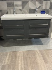 Display villeroy boch for sale  STOKE-ON-TRENT