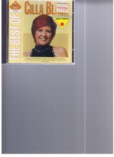 Black cilla best for sale  UK