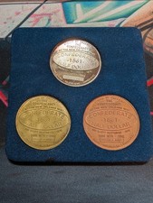2002 patrick mint for sale  Katonah