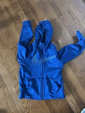 Nike hoodie boys for sale  Ambler