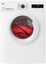 Aeg l5fbu20470 waschmaschine gebraucht kaufen  Nidda