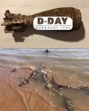 Reliquia originale ww2 usato Reliquia originale ww2 usato  Italia