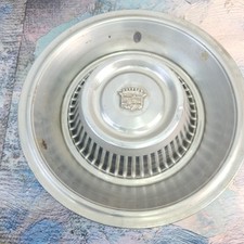 1963 1964 cadillac for sale  Rootstown
