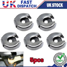 5pc gear selector for sale  UK