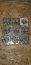 Jung 921 314 gebraucht kaufen  Stromberg