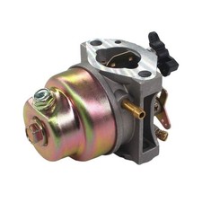 Carburateur huri gc160 d'occasion  Paris XV
