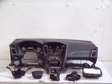 10647 kit airbag usato  Sant Angelo Romano