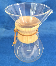 chemex coffee drip coffee for sale chemex coffee drip coffee for sale Laguna Woods