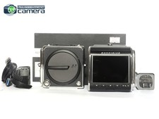 Hasselblad 907x cfv d'occasion  Expédié en Belgium