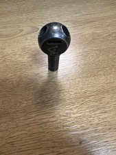 Nash scope spreader for sale  MELTON MOWBRAY