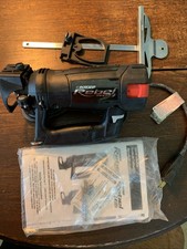 Roto zip ss355 for sale  Loomis