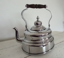 Vintage wasserkessel sus gebraucht kaufen  Peißenberg
