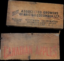 Antique wood apple for sale  Phoenix
