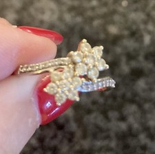 canary diamond ring for sale canary diamond ring for sale ST. IVES